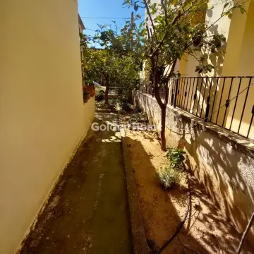 Μονοκατοικία 88τ.μ. προς πώληση φωτογραφία 5345517