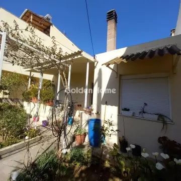 Μονοκατοικία 88τ.μ. προς πώληση φωτογραφία 5345502