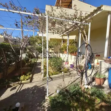 Μονοκατοικία 88τ.μ. προς πώληση φωτογραφία 5345499