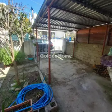 Μονοκατοικία 88τ.μ. προς πώληση φωτογραφία 5345519