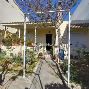 Μονοκατοικία 88τ.μ. προς πώληση φωτογραφία 5345497