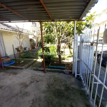 Μονοκατοικία 88τ.μ. προς πώληση φωτογραφία 5345518