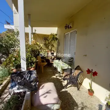 Μονοκατοικία 88τ.μ. προς πώληση φωτογραφία 5345498