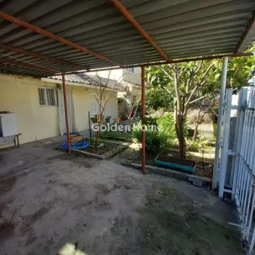 Μονοκατοικία 88τ.μ. προς πώληση φωτογραφία 5345520