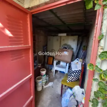 Μονοκατοικία 88τ.μ. προς πώληση φωτογραφία 5345548