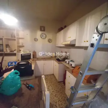 Μονοκατοικία 88τ.μ. προς πώληση φωτογραφία 5345533