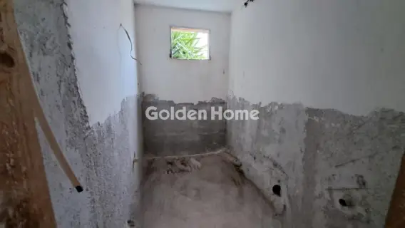 House 82m<sup>2</sup> for sale photo 5367626