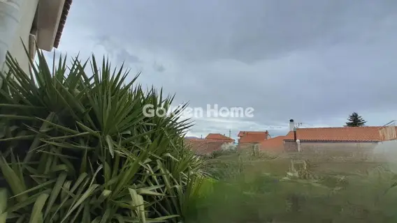 House 82m<sup>2</sup> for sale photo 5367629