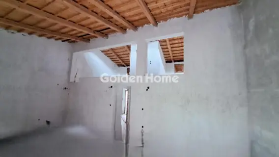 House 82m<sup>2</sup> for sale photo 5367621