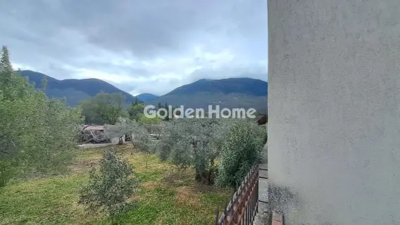 House 82m<sup>2</sup> for sale photo 5367627