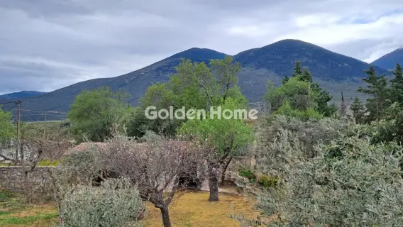 House 82m<sup>2</sup> for sale photo 5367615