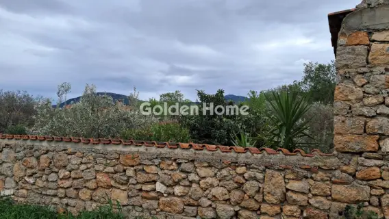 House 82m<sup>2</sup> for sale photo 5367614