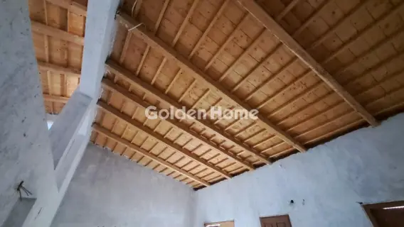 House 82m<sup>2</sup> for sale photo 5367616