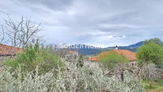 House 82m<sup>2</sup> for sale photo 5367628