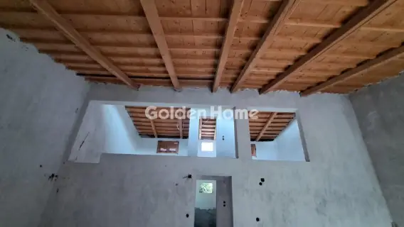 House 82m<sup>2</sup> for sale photo 5367620