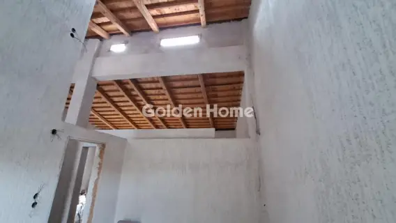 House 82m<sup>2</sup> for sale photo 5367619