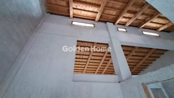 House 82m<sup>2</sup> for sale photo 5367617