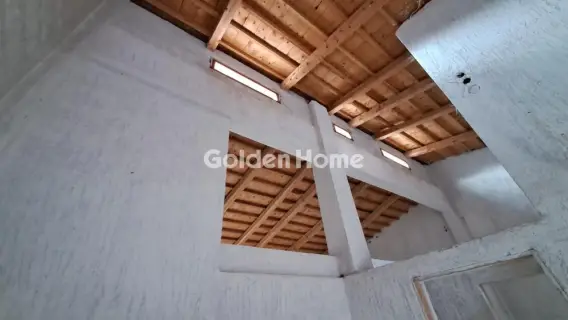 House 82m<sup>2</sup> for sale photo 5367618