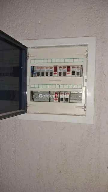 House 82m<sup>2</sup> for sale photo 5367623