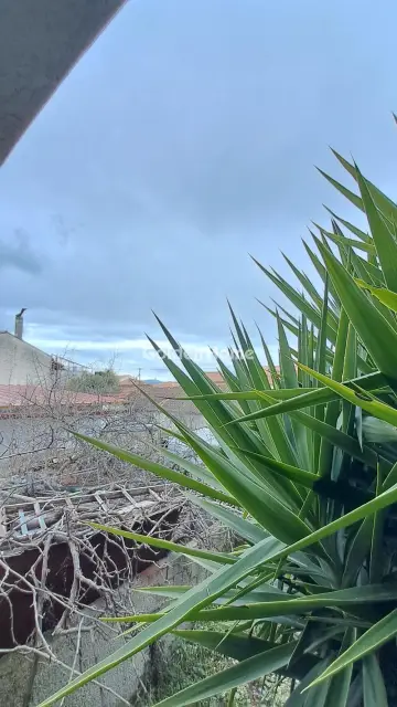 House 82m<sup>2</sup> for sale photo 5367630