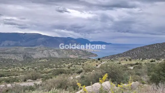 House 82m<sup>2</sup> for sale photo 5367654