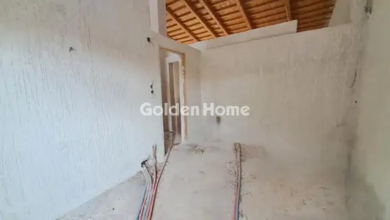 House 82m<sup>2</sup> for sale photo 5367624