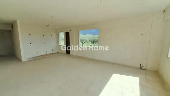 Industrial 2584m<sup>2</sup> for sale photo 9