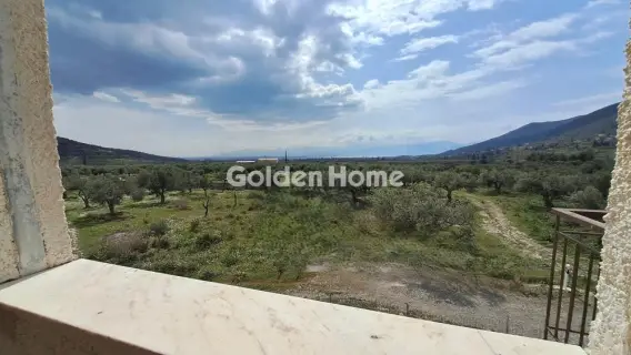 Industrial 2584m<sup>2</sup> for sale photo 6