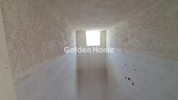 Industrial 2584m<sup>2</sup> for sale photo 10