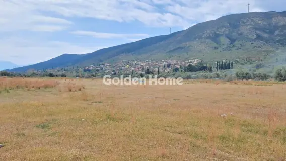 Industrial 2584m<sup>2</sup> for sale photo 22