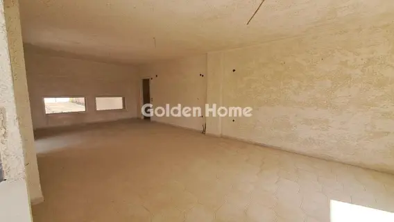 Industrial 2584m<sup>2</sup> for sale photo 11