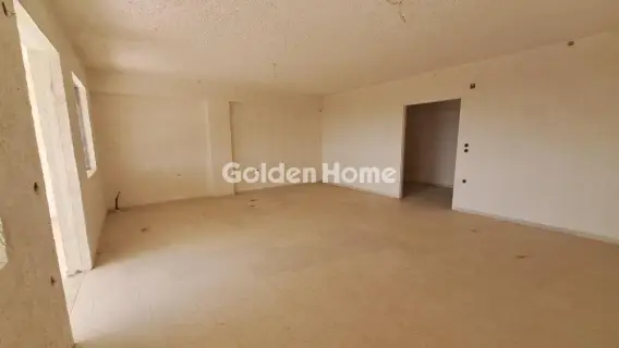 Industrial 2584m<sup>2</sup> for sale photo 12