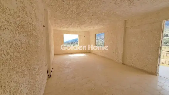 Industrial 2584m<sup>2</sup> for sale photo 16