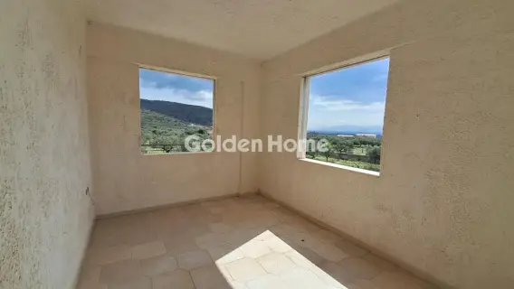 Industrial 2584m<sup>2</sup> for sale photo 13