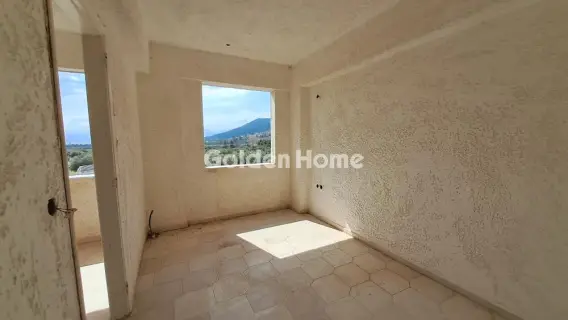 Industrial 2584m<sup>2</sup> for sale photo 14