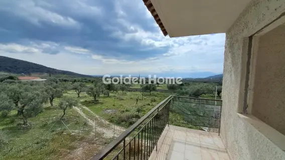 Industrial 2584m<sup>2</sup> for sale photo 7