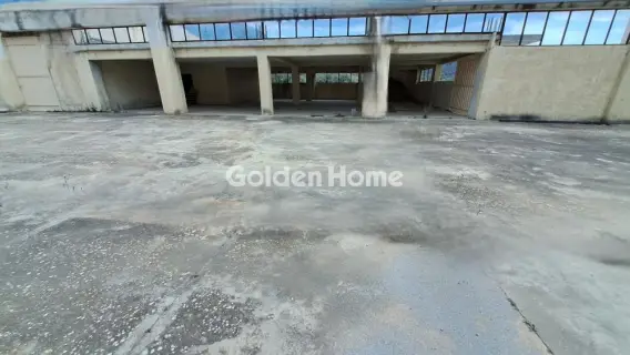 Industrial 2584m<sup>2</sup> for sale photo 3