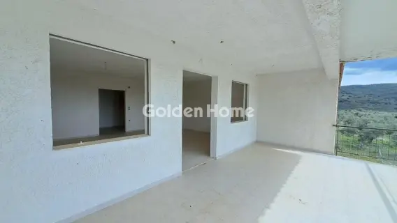 Industrial 2584m<sup>2</sup> for sale photo 8