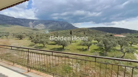 Industrial 2584m<sup>2</sup> for sale photo 18