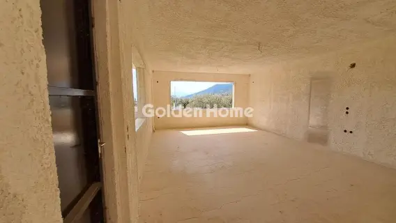 Industrial 2584m<sup>2</sup> for sale photo 17