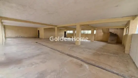 Industrial 2584m<sup>2</sup> for sale photo 4