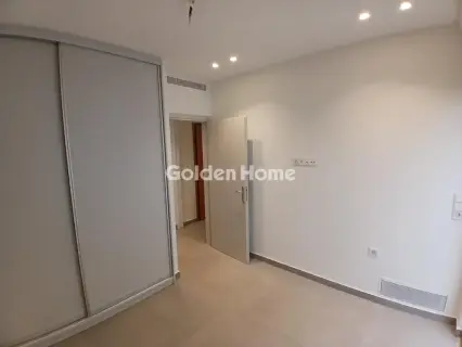 Διαμέρισμα 90τ.μ. προς ενοικίαση φωτογραφία 7