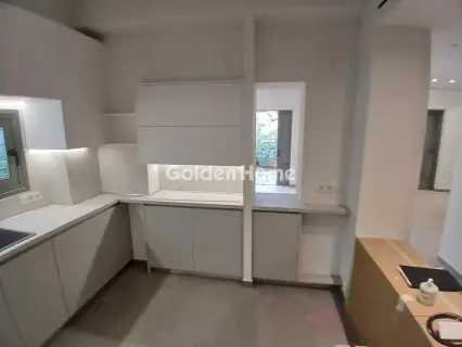 Διαμέρισμα 90τ.μ. προς ενοικίαση φωτογραφία 4