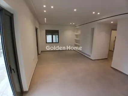 Διαμέρισμα 90τ.μ. προς ενοικίαση φωτογραφία 2