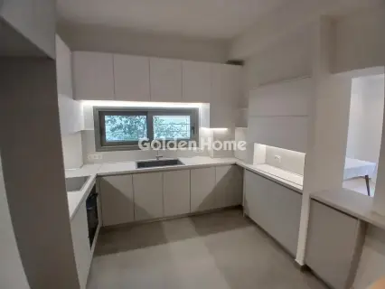 Διαμέρισμα 90τ.μ. προς ενοικίαση φωτογραφία 3