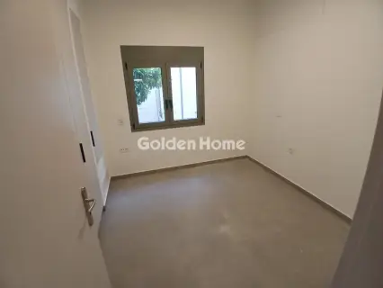 Διαμέρισμα 90τ.μ. προς ενοικίαση φωτογραφία 8