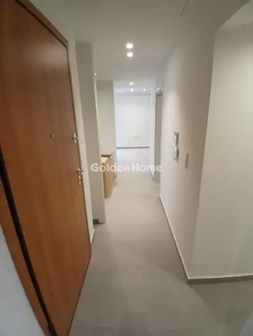 Διαμέρισμα 90τ.μ. προς ενοικίαση φωτογραφία 9