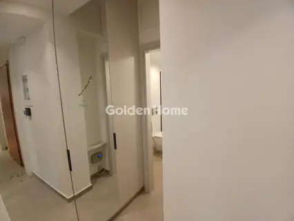 Διαμέρισμα 90τ.μ. προς ενοικίαση φωτογραφία 10