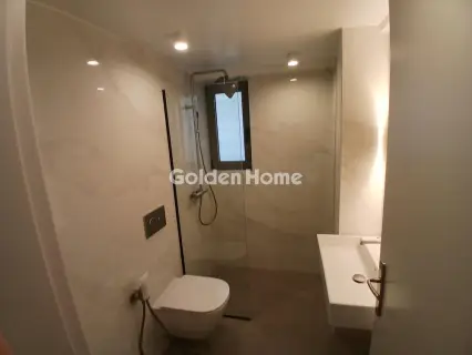 Διαμέρισμα 90τ.μ. προς ενοικίαση φωτογραφία 5