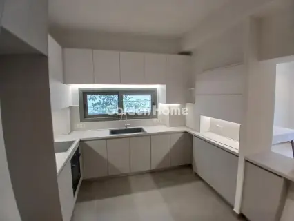 Διαμέρισμα 90τ.μ. προς ενοικίαση φωτογραφία 11